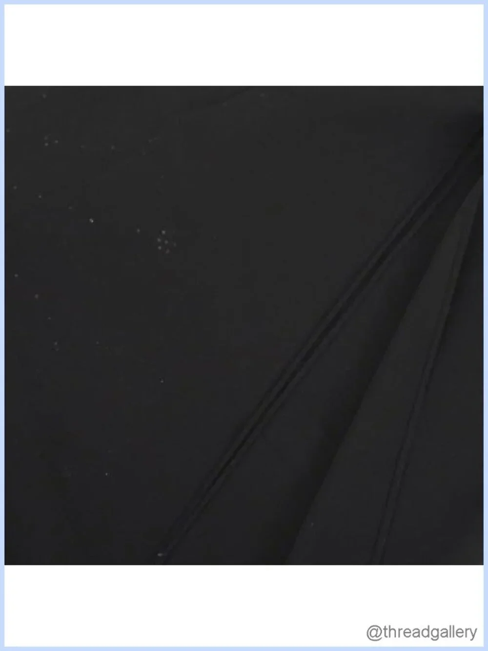 Elegant Chiffon Hijab with Lace Beads Muslim Headscarf for Women